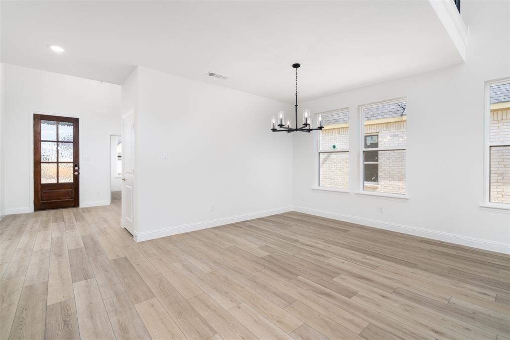House in Fort Worth, Texas, United States 5 - 17828800