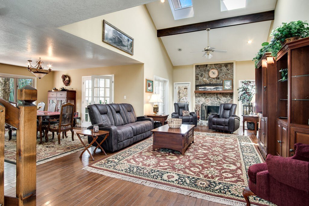House in Robbinsville, North Carolina, United States 5 - 17903007