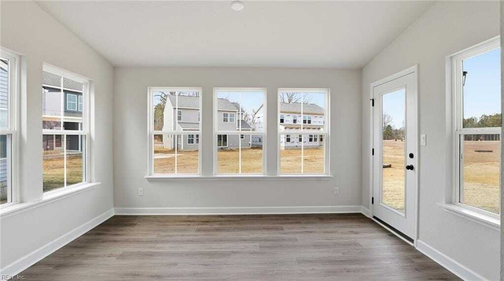House in Suffolk, Virginia, United States 5 - 18110588