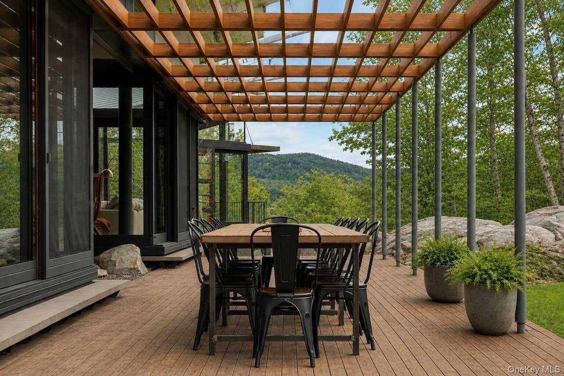 House in Great Barrington, Massachusetts, United States 5 - 17651833