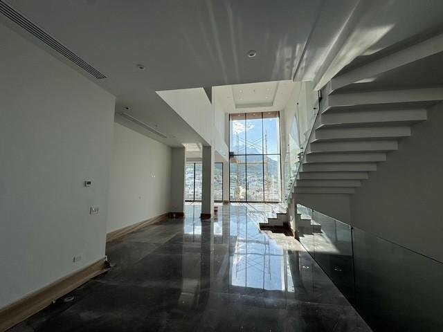 Maison à Monterrey, Nuevo León, Mexique 2 - 18112137