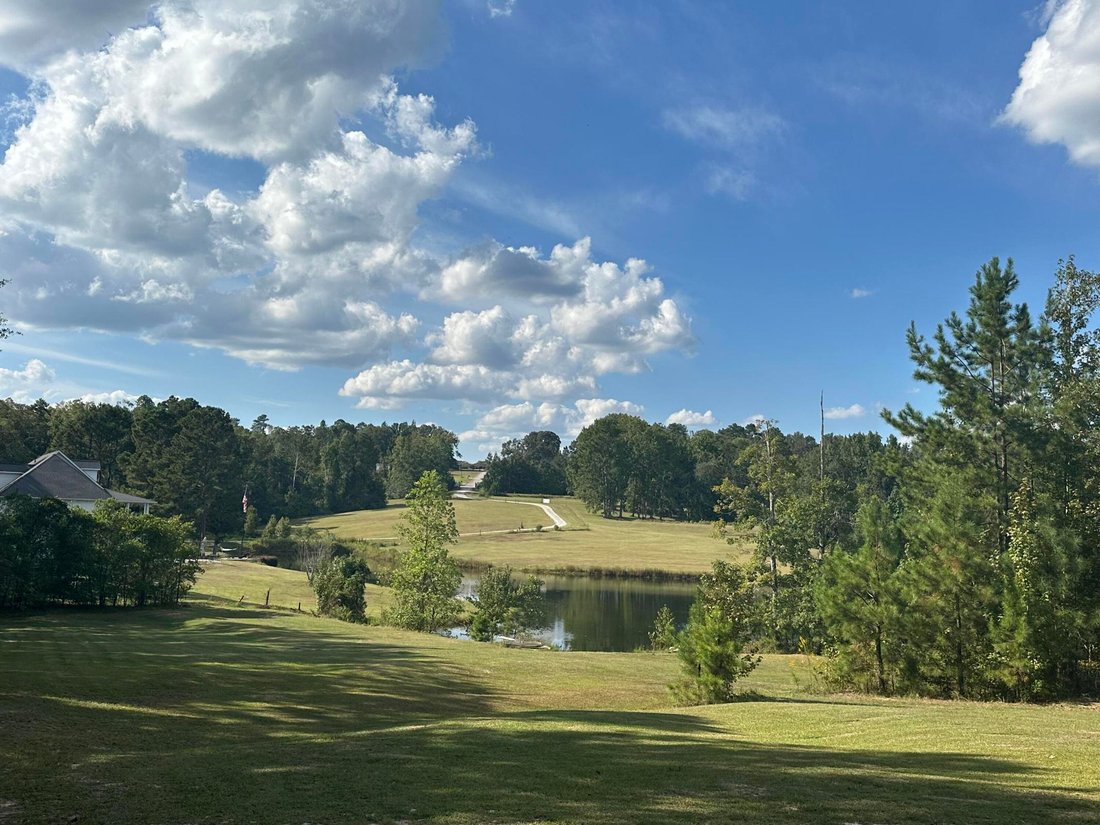 House in Hephzibah, Georgia, United States 2 - 18114808