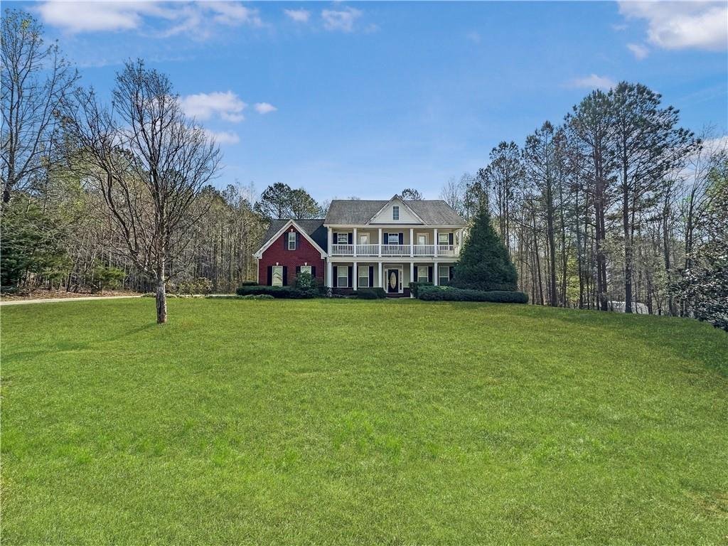 House in Milner, Georgia, United States 2 - 18113231