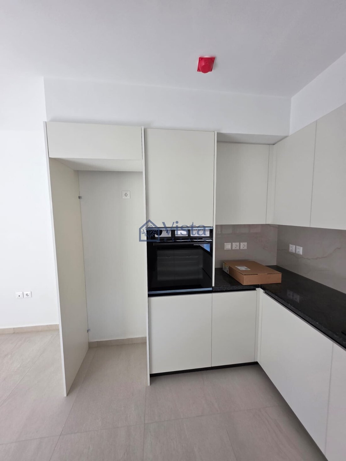 Apartment in Voula, Attica, Greece 5 - 18110307