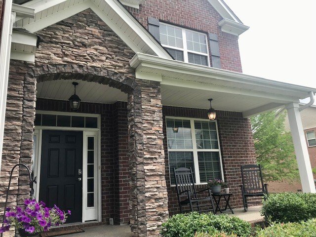 House in Lebanon, Tennessee, United States 2 - 18015948