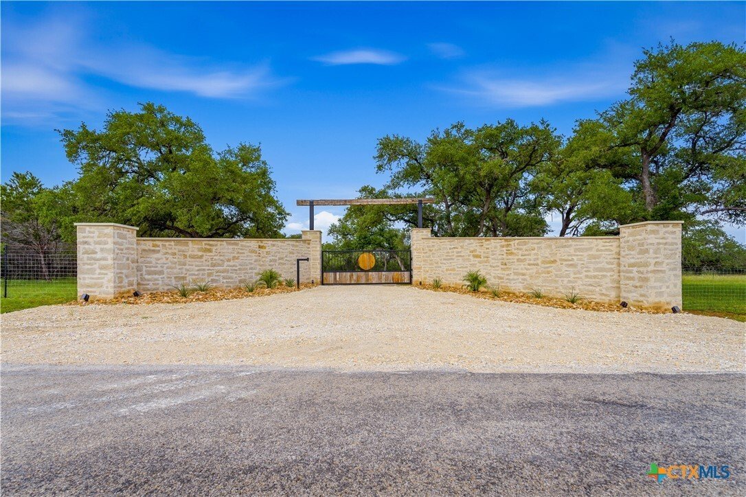 House in San Marcos, Texas, United States 2 - 18065994