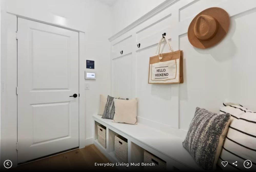 House in Georgetown, Texas, United States 5 - 18113140