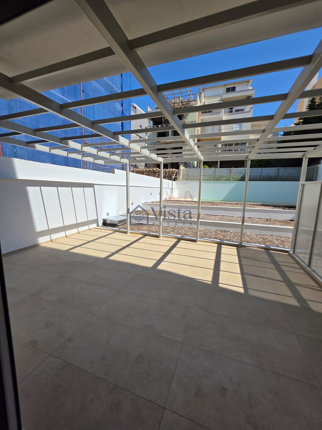 Apartment in Voula, Attica, Greece 3 - 18110305