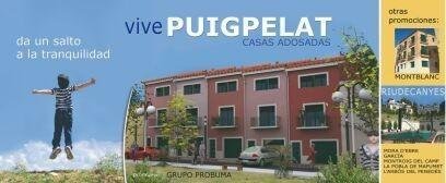 Puigpelat, Catalonia, Spain 5 - 18113445