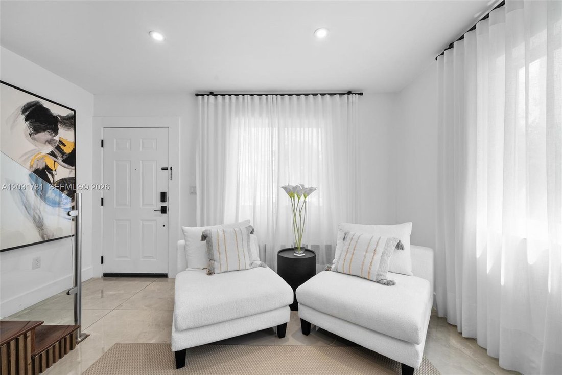 House in Miami, Florida, United States 4 - 18113114