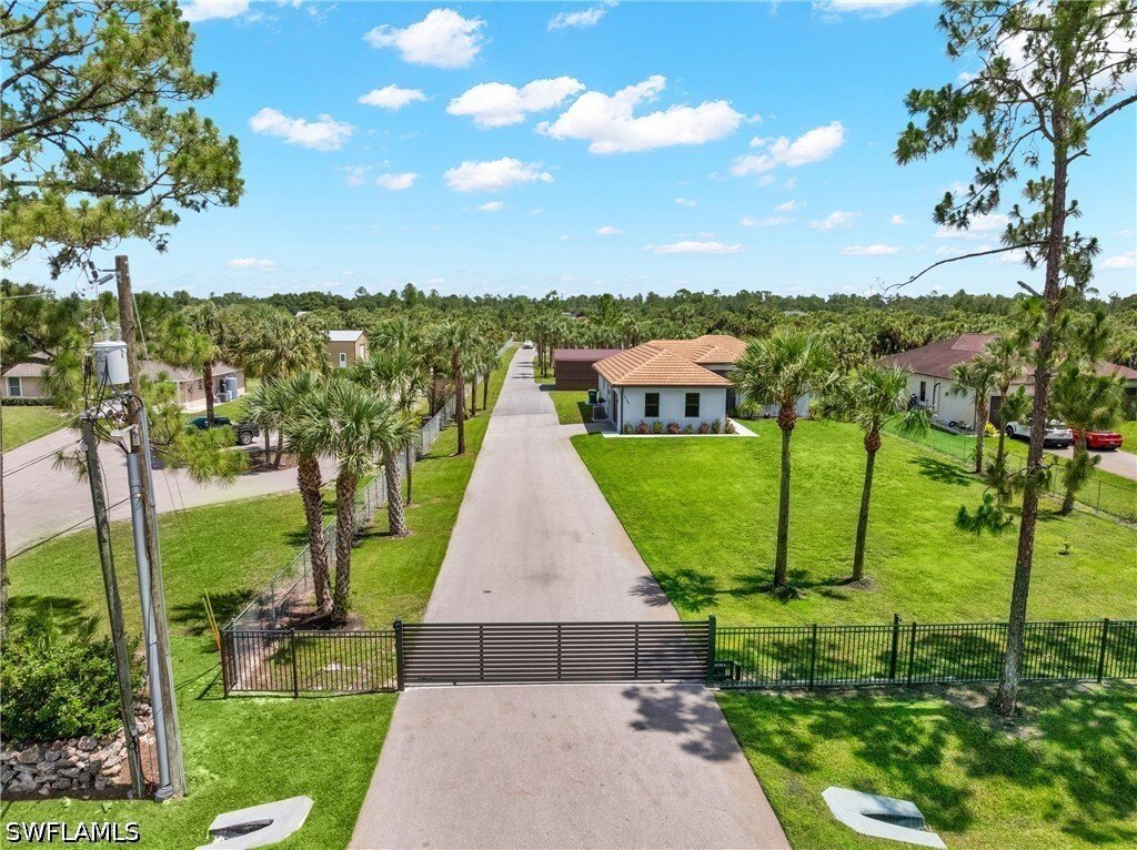 House in Naples, Florida, United States 1 - 18114080