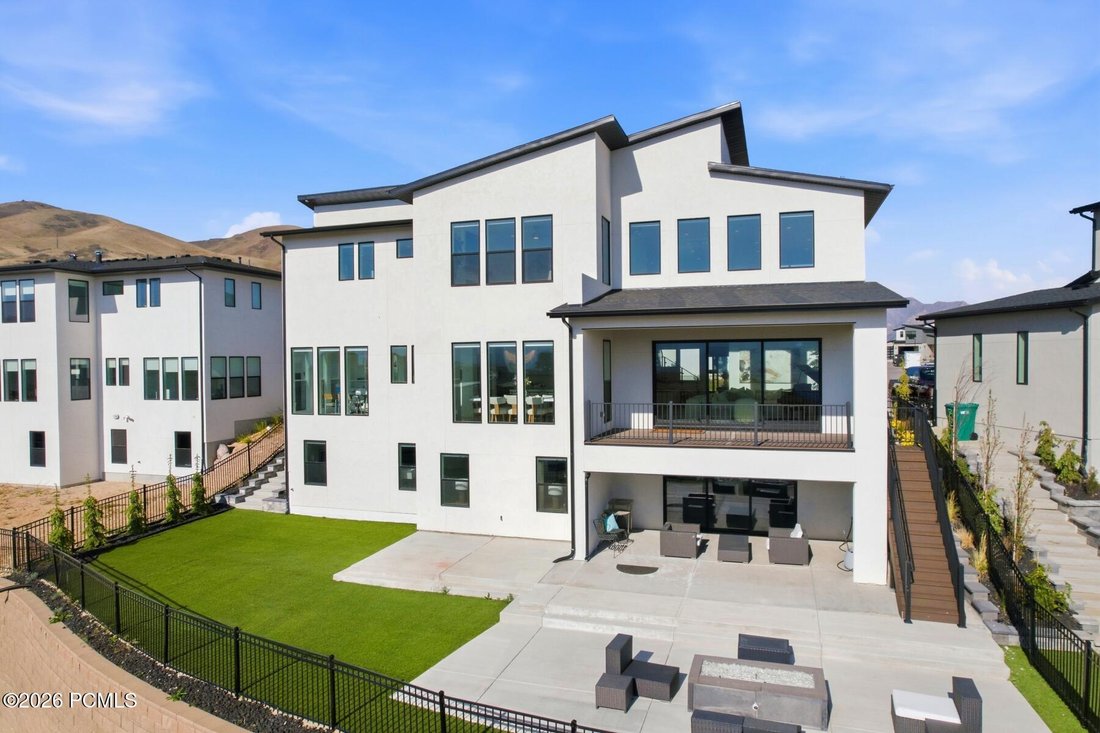 House in Lehi, UT, United States 2 - 18112864