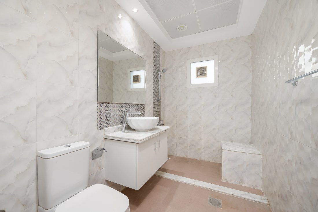 House in Al Wasl, Dubai, United Arab Emirates 5 - 18115438