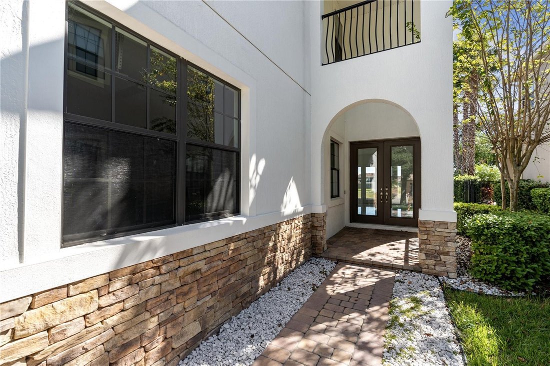 House in Orlando, Florida, United States 2 - 18112492