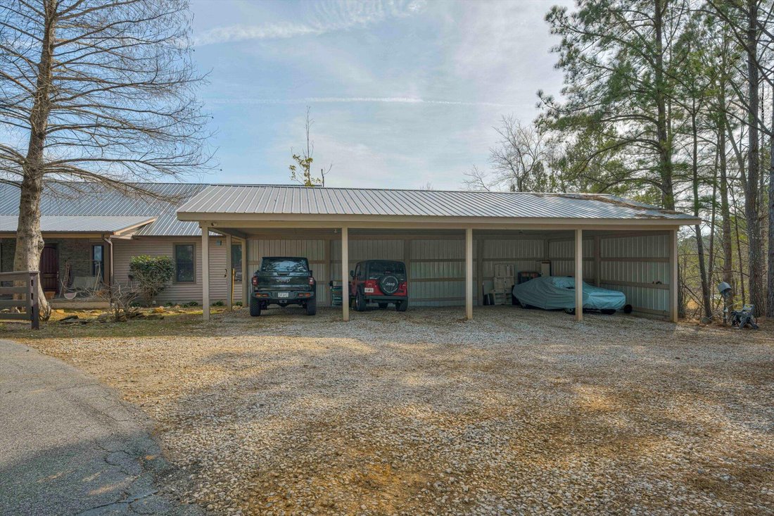 House in Lincolnton, Georgia, United States 5 - 18114828