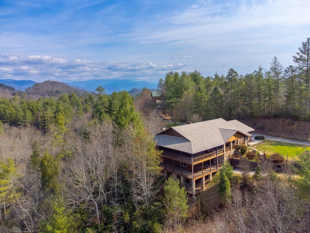 House in Robbinsville, North Carolina, United States 3 - 18086126