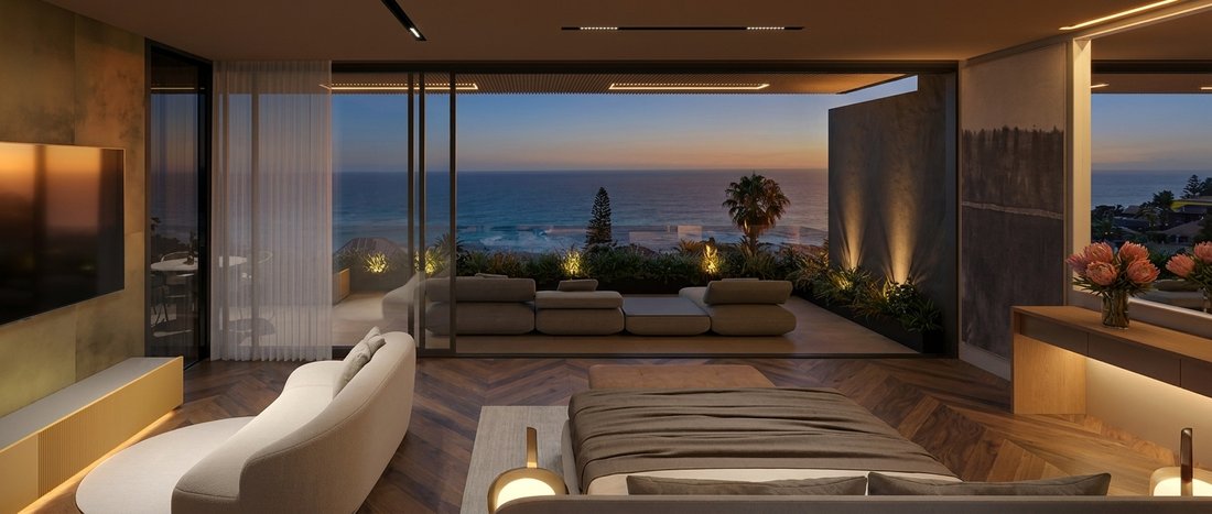 Country House in Cape Town, Western Cape, South Africa 5 - 18110563