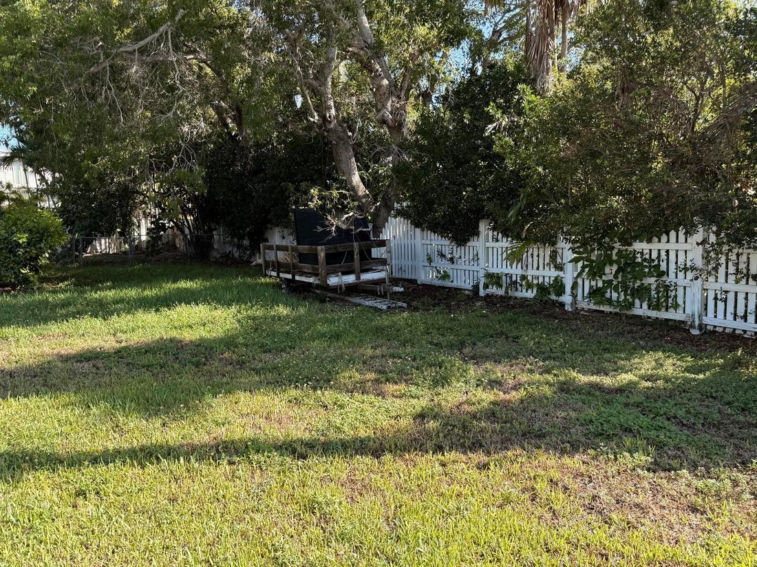 House in Key West, Florida, United States 3 - 18111700