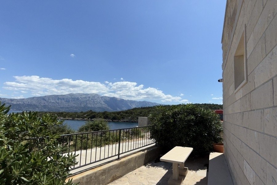 House in Supetar, Split-Dalmatia County, Croatia 5 - 18111014