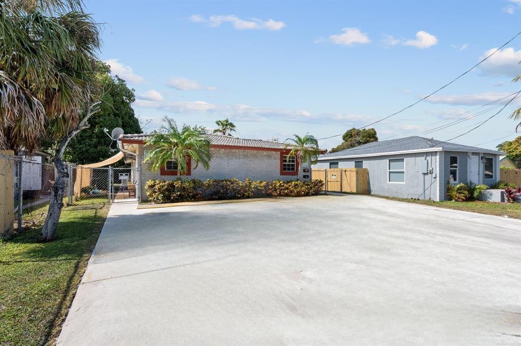 House in Pompano Beach, Florida, United States 2 - 18114084