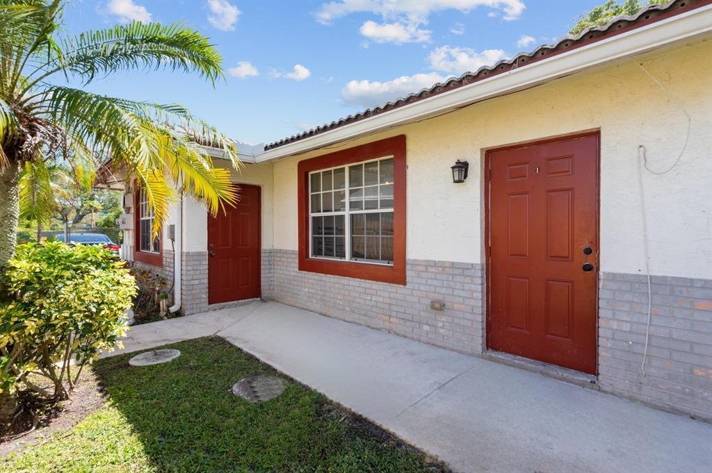 House in Pompano Beach, Florida, United States 3 - 18114084