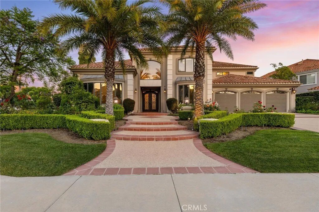 House in Hidden Hills, California, United States 2 - 18112791