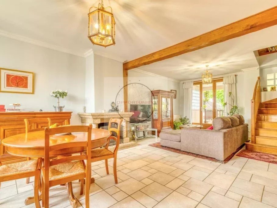 House in Centre Ville, Houilles, France 5 - 18111302
