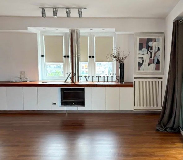 Apartment in Chaidari, Attica, Greece 2 - 18110329