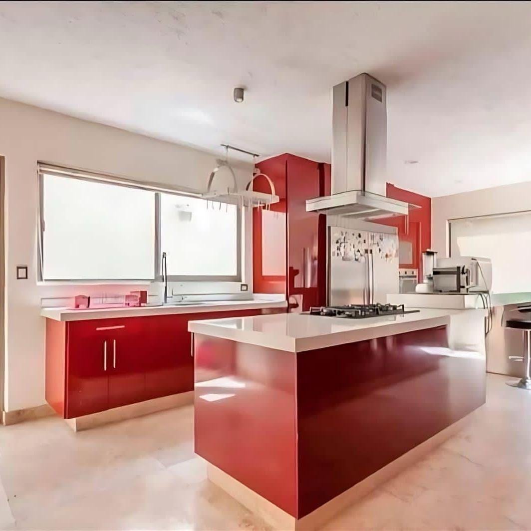 House in Cuernavaca, Morelos, Mexico 3 - 18114587