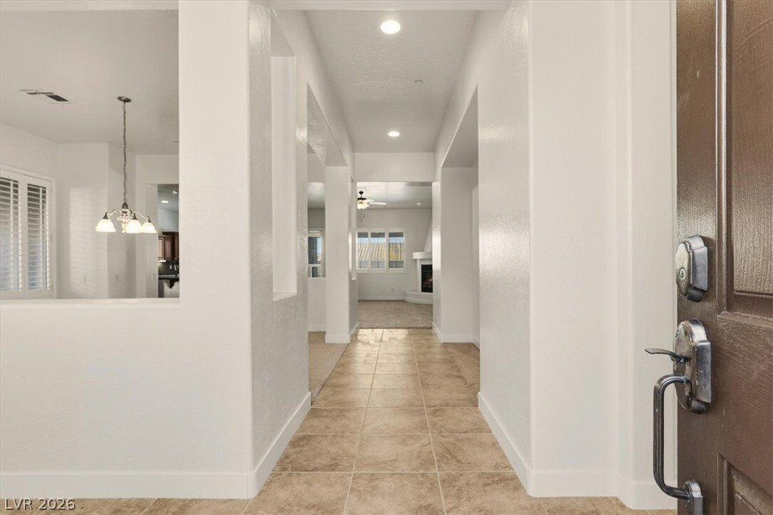 House in Henderson, Nevada, United States 5 - 18112760