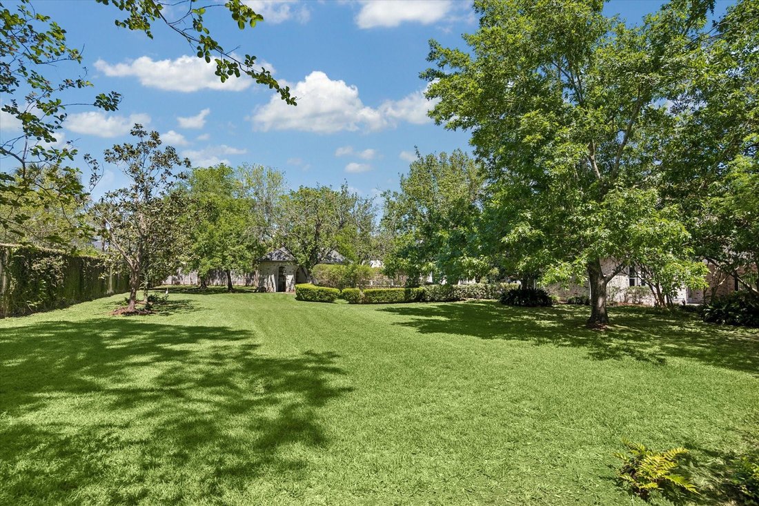House in Houston, Texas, United States 3 - 18113692