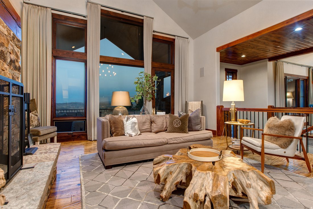 Haus in Park City, Utah, Vereinigte Staaten 4 - 18113672