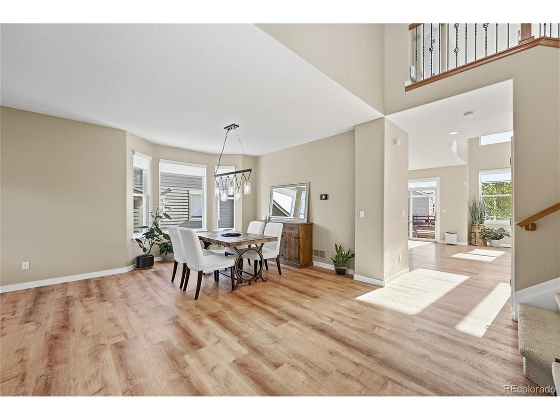 House in Sterling Ranch, Colorado, United States 2 - 18114353
