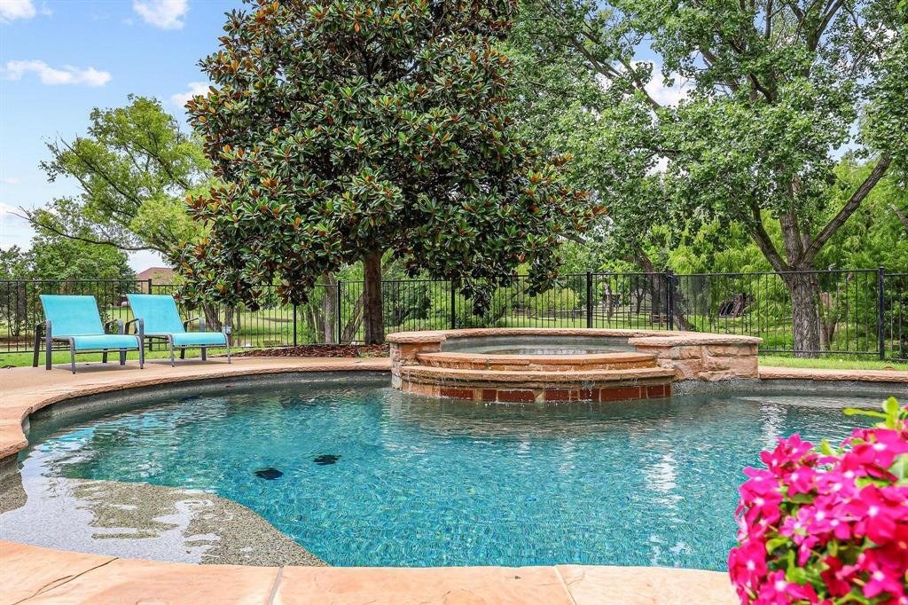 House in Celina, Texas, United States 2 - 17969867