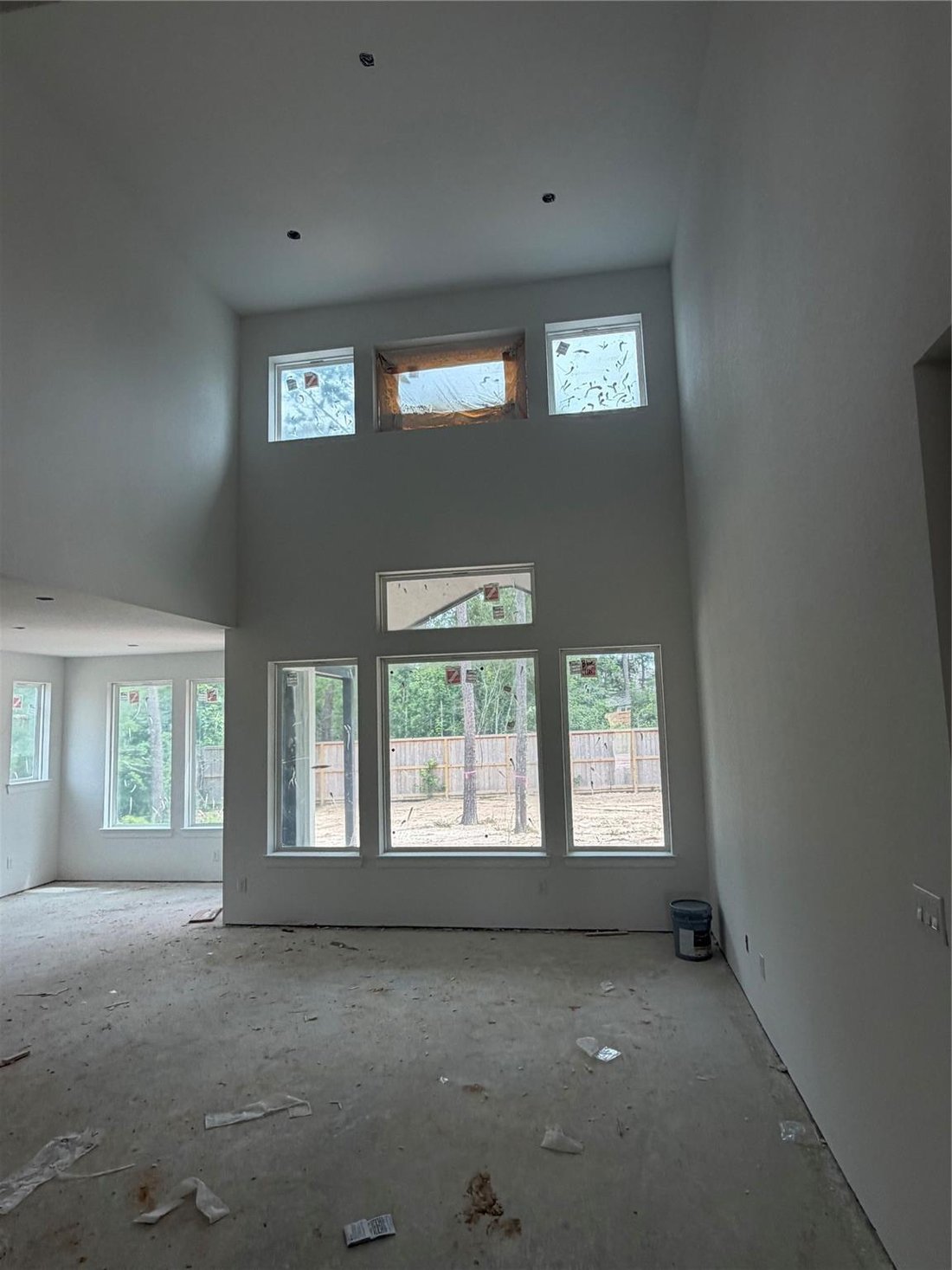 House in Conroe, Texas, United States 4 - 17304580