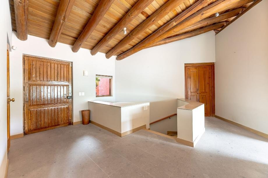 House in Mexico City, Mexico 3 - 16752785