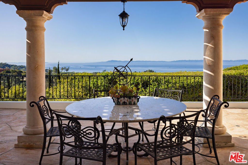 House in Montecito, California, United States 3 - 18112629
