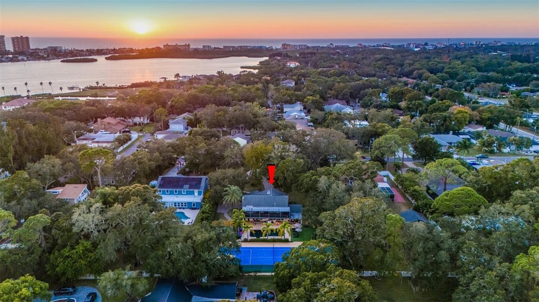 House in Seminole, Florida, United States 5 - 18112481