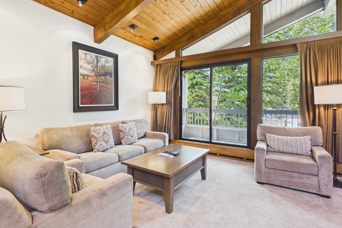 Condo in Aspen, Colorado, United States 2 - 16770789