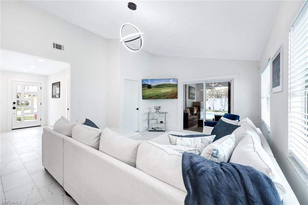 House in Naples, Florida, United States 2 - 18115511
