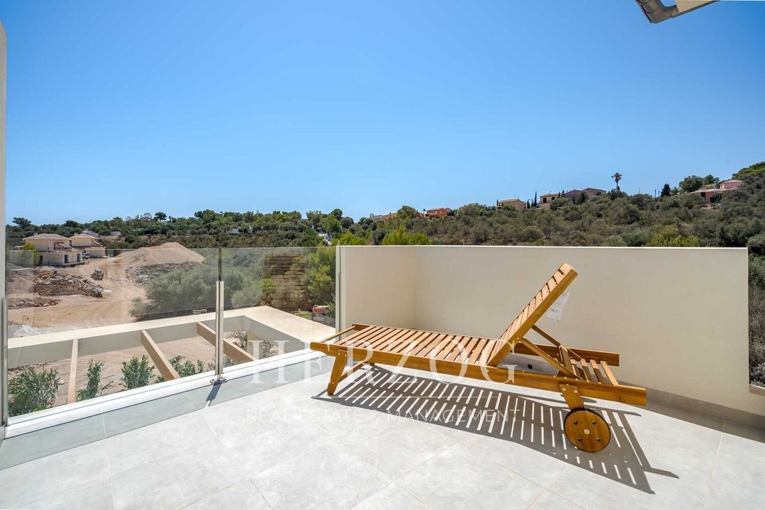 House in Manacor, Balearic Islands, Spain 5 - 18110948