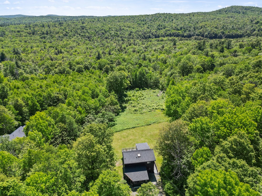 House in Monterey, Massachusetts, United States 4 - 18111227