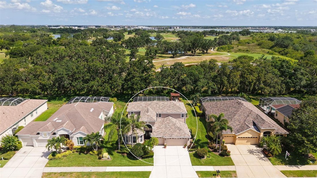 House in Sarasota, Florida, United States 2 - 18112513