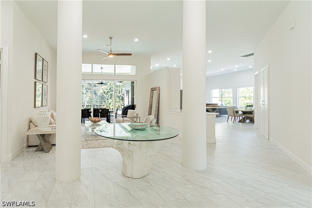House in Bonita Springs, Florida, United States 5 - 18114081