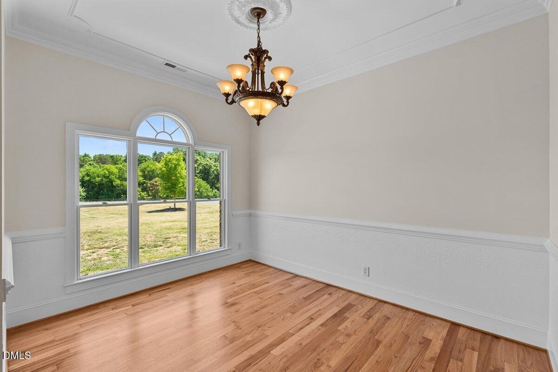 House in Saxapahaw, North Carolina, United States 4 - 18113061