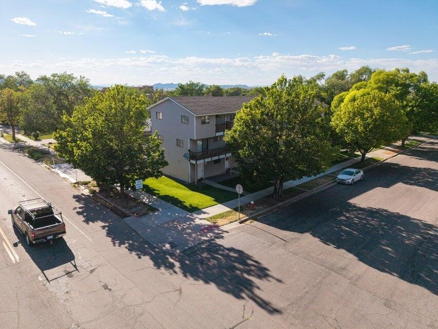 Cedar City, Utah, United States 4 - 18112674