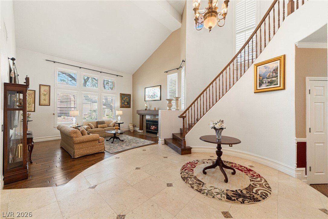 House in Henderson, Nevada, United States 5 - 18112789