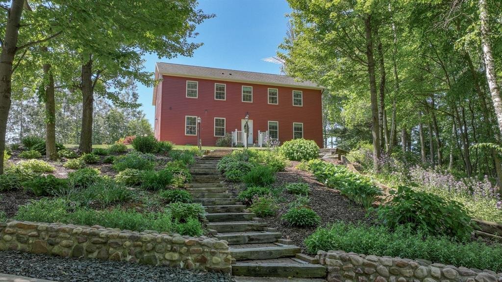 House in Chippewa Falls, Wisconsin, United States 2 - 18112587