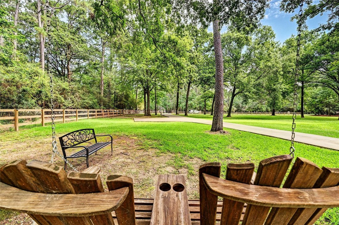 Magnolia, Texas, United States 3 - 18112000