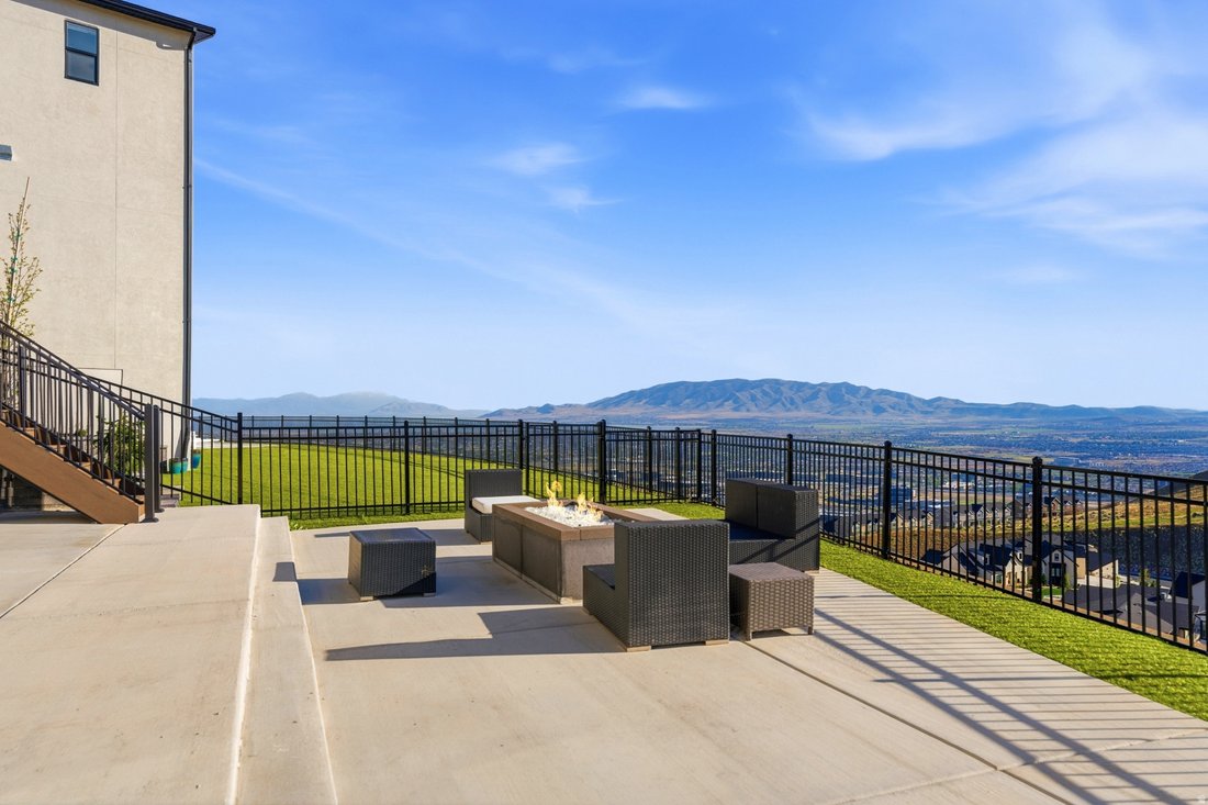 House in Lehi, Utah, United States 3 - 18113598